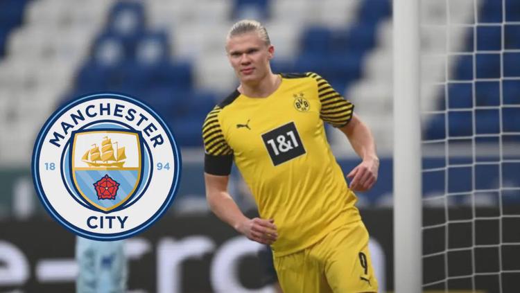 记者：埃贝尔明确表示，只有于帕离队拜仁才会签卢克巴（记者：埃贝尔表态，除非于帕离队，拜仁才会引进卢克巴）