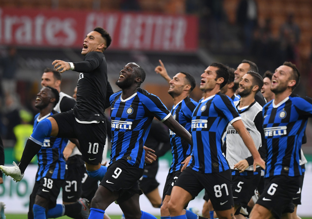 尼克斯防守端表现严重退步（尼克斯防守端下滑幅度巨大）