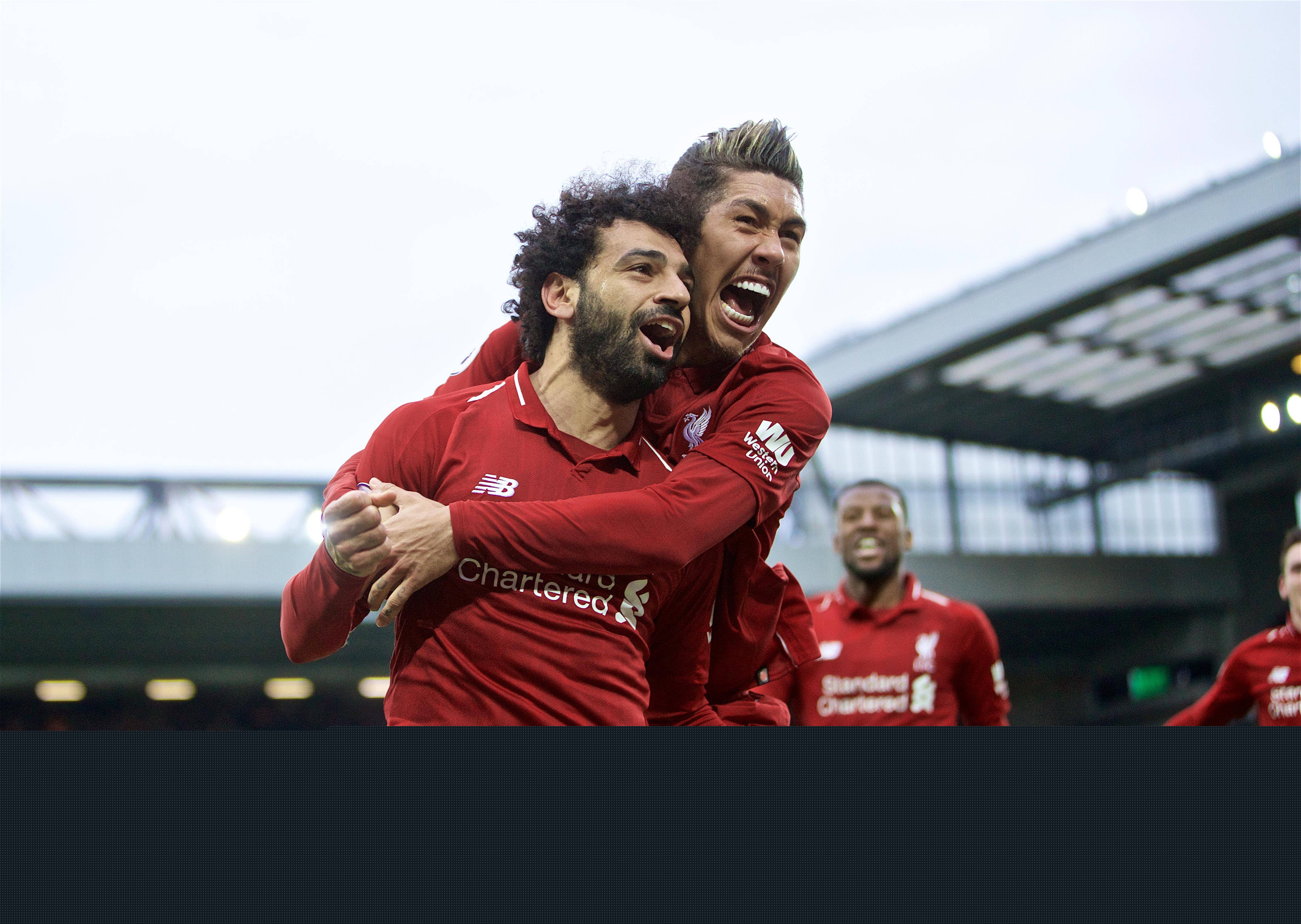 2025中超抢断榜：西海岸杨希以105次居首，英博吕焯毅排第二（2025中超抢断榜出炉：西海岸杨希105次登顶，英博吕焯毅位居第二）