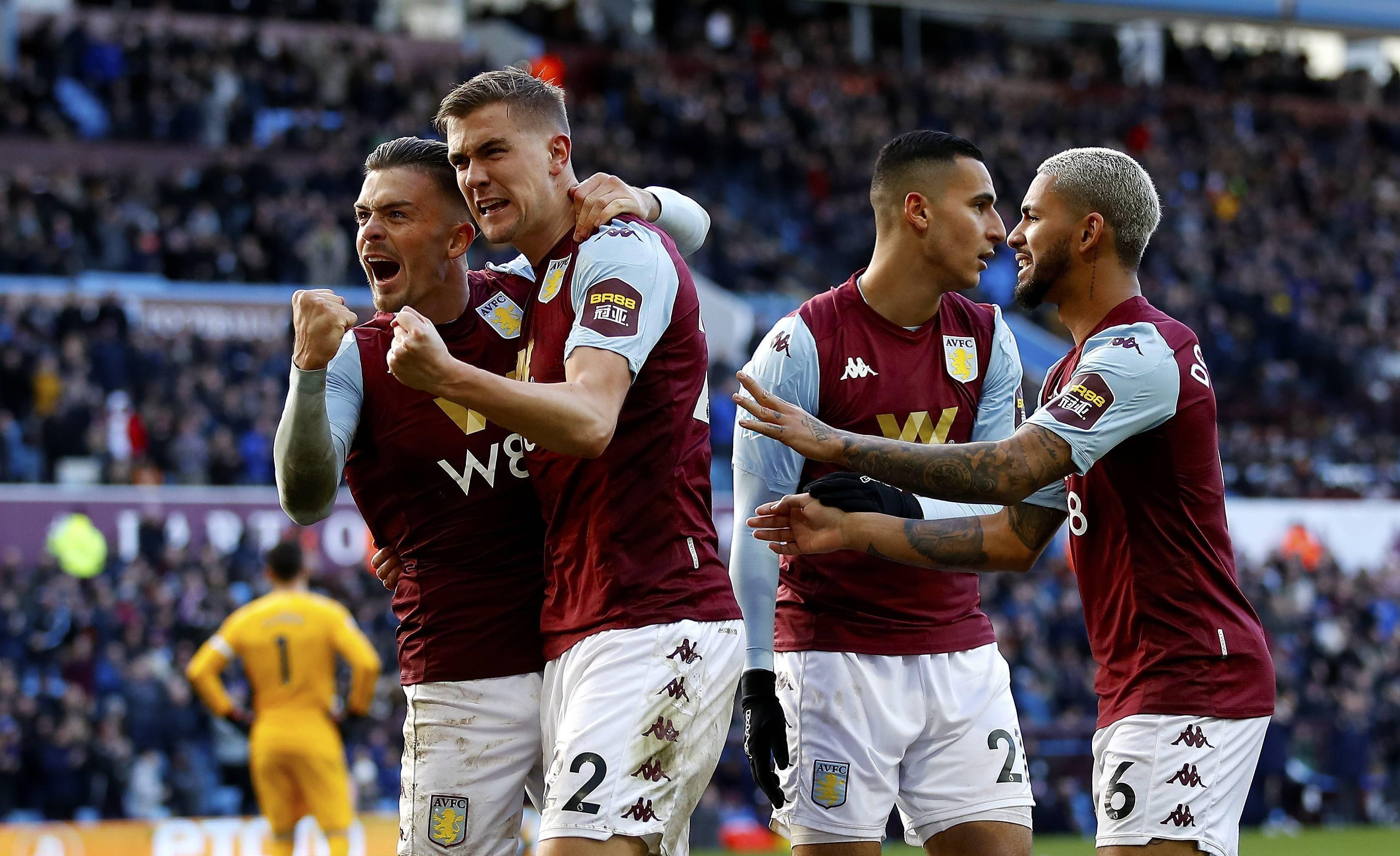 巴媒：罗比尼奥转换监区离开名人牢房，至少将服刑至2027年（巴媒：罗比尼奥已离开名人牢房转至普通监区，至少服刑至2027年）