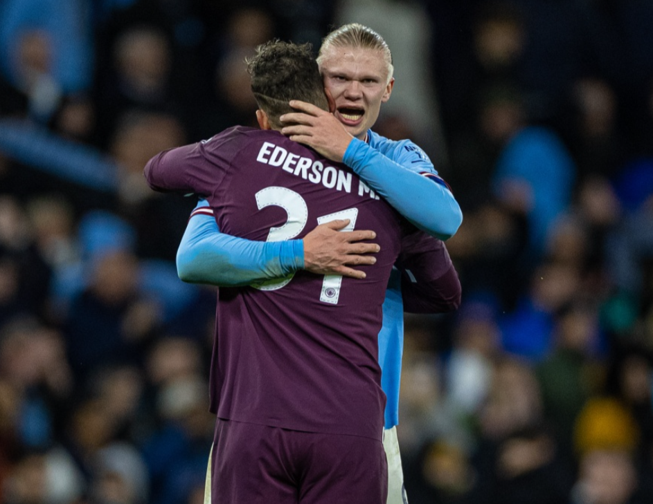 坎波斯：2年前扎伊尔&马尤卢数学课后踢欧冠，皇社总监很震惊（坎波斯透露：两年前扎伊尔与马尤卢刚下数学课便出战欧冠，皇社总监大为震惊）