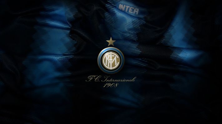 穆帅：我对足球的激情一直没变，也想象不了自己哪天会变（穆里尼奥：对足球的热爱从未消退，难以想象有一天会改变）