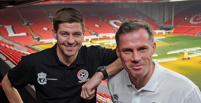 CBA：吉林队主场逆转击败四川（CBA：吉林主场上演逆转力克四川）