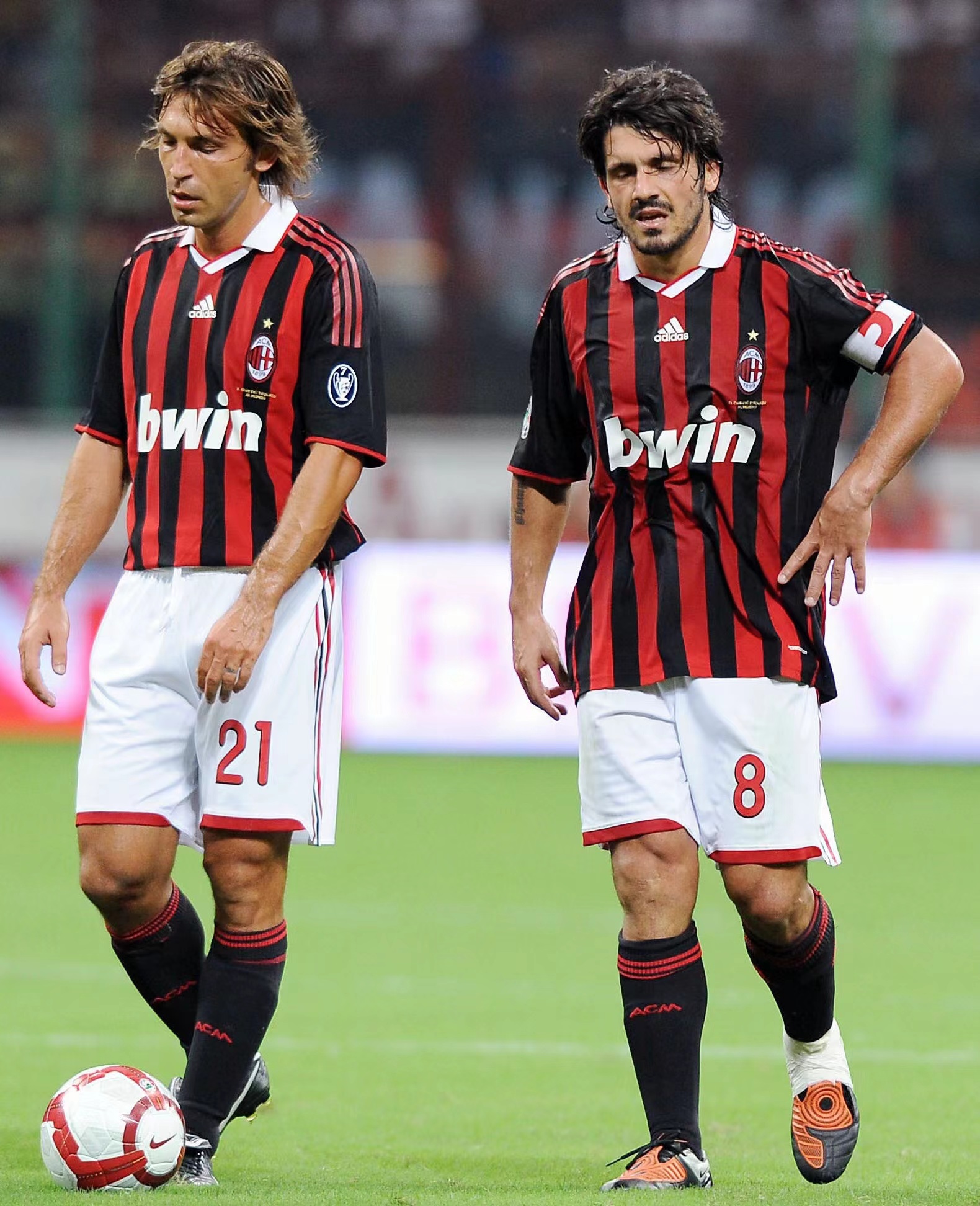 杨瀚森被下放至发展联盟进行训练（杨瀚森前往发展联盟接受训练）