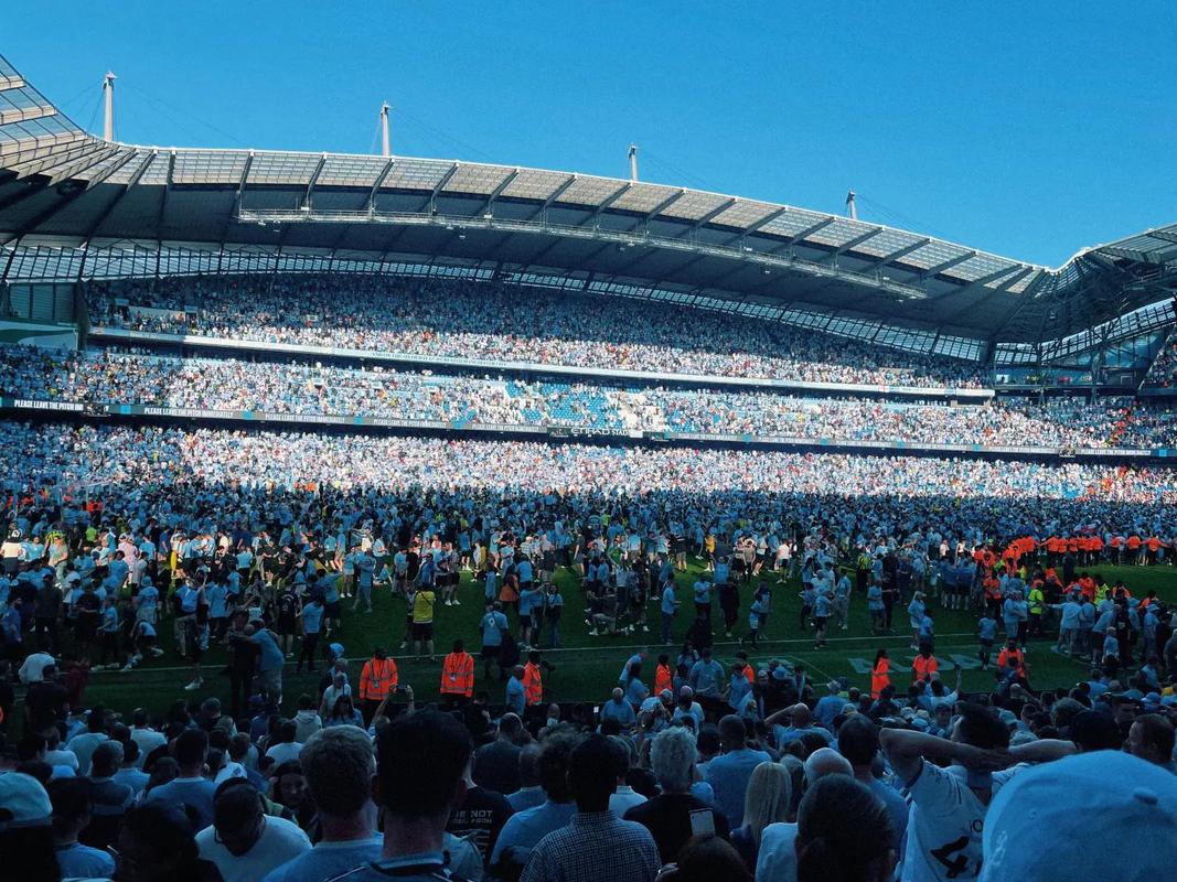 06年季后赛抢7大战科比第四节拒出手引争议（2006季后赛抢七战科比末节不出手引发争议）