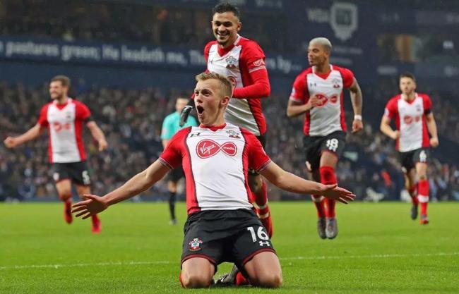 真正的强，是稳定（强大源自稳定）