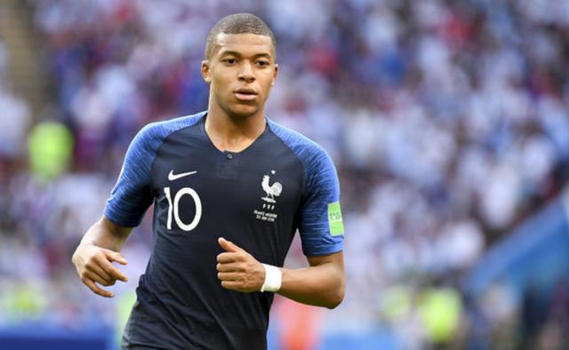 有所收获！太阳标准合同球员每人得到53093美元奖金（太阳队标准合同球员人均斩获53093美元奖金）