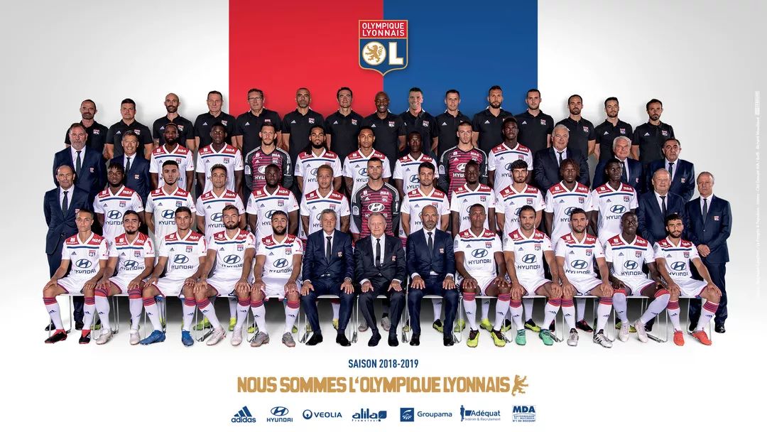 米体：国米负利物浦的主裁曾涉嫌假球，后自首才避免终身禁赛（米体：国米负于利物浦一役主裁曾涉假球，后自首得以免于终身禁赛）