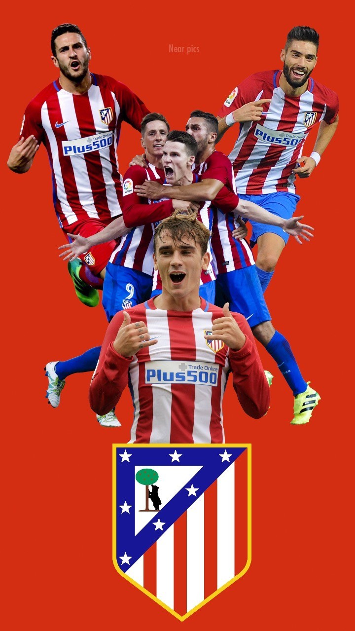 “童话小马一家”穿上彩色服饰 全面完工等你来打卡哈尔滨（李磊）