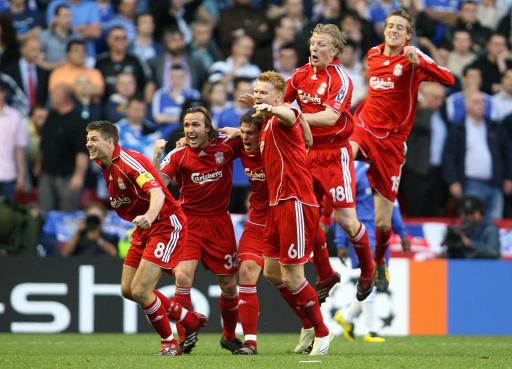 中超比赛亮点：上海申花绝杀广州队,（上海申花读秒绝杀广州队：中超焦点瞬间）