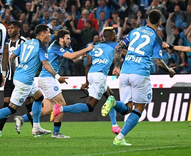 武里南联外援：每名队友都表现得非常出色，我们晋级机会很大（武里南联外援：队友人人发挥抢眼，球队晋级希望十足）