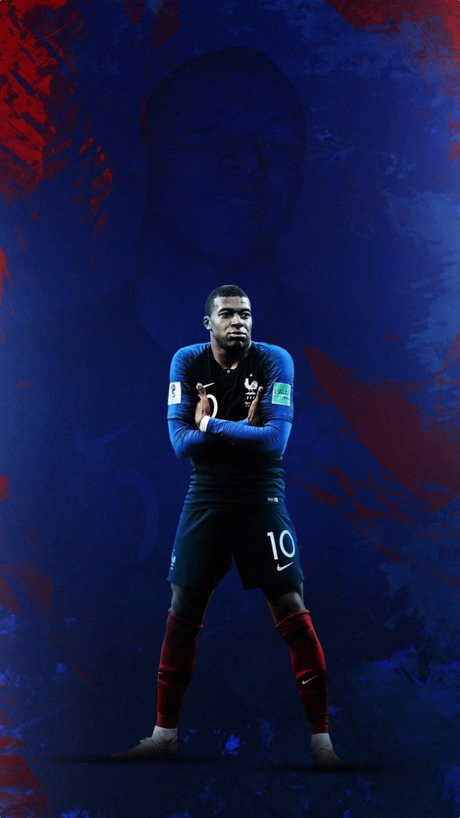 游刃有余，刘诚宇今日在U21联赛攻入精彩绝杀球（刘诚宇今日U21联赛上演绝杀，表现从容亮眼）