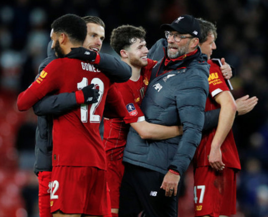 青岛海牛官方：从未拖欠兰克尔-泽薪酬，球员多次旷训、擅自离队（青岛海牛声明：未欠兰克尔-泽薪资，球员屡次缺训并擅自离队）