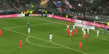 会是多少？德转预热埃斯特旺身价上涨：最高可达8000万欧