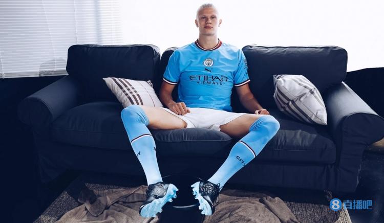 八村塁谈绝杀：不知道为什么，当时就感觉球会传到我手上（八村塁谈致胜一投：当时就预感球会落到我手上）