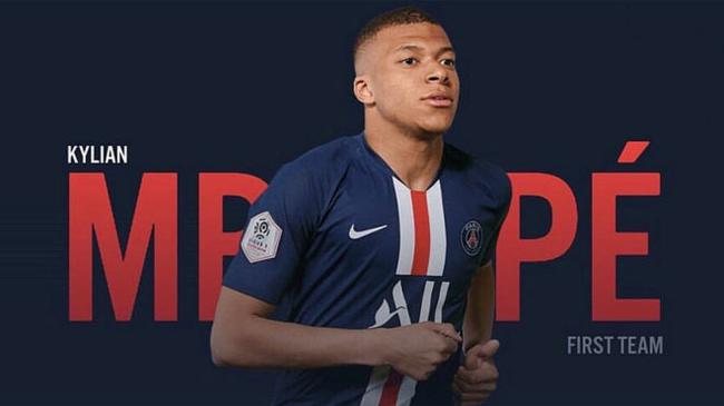 中足联官方：球员收取合同外超1万元的现金或物品，需事先申报（中足联：球员如获合同外超万元现金或礼品，须提前申报）