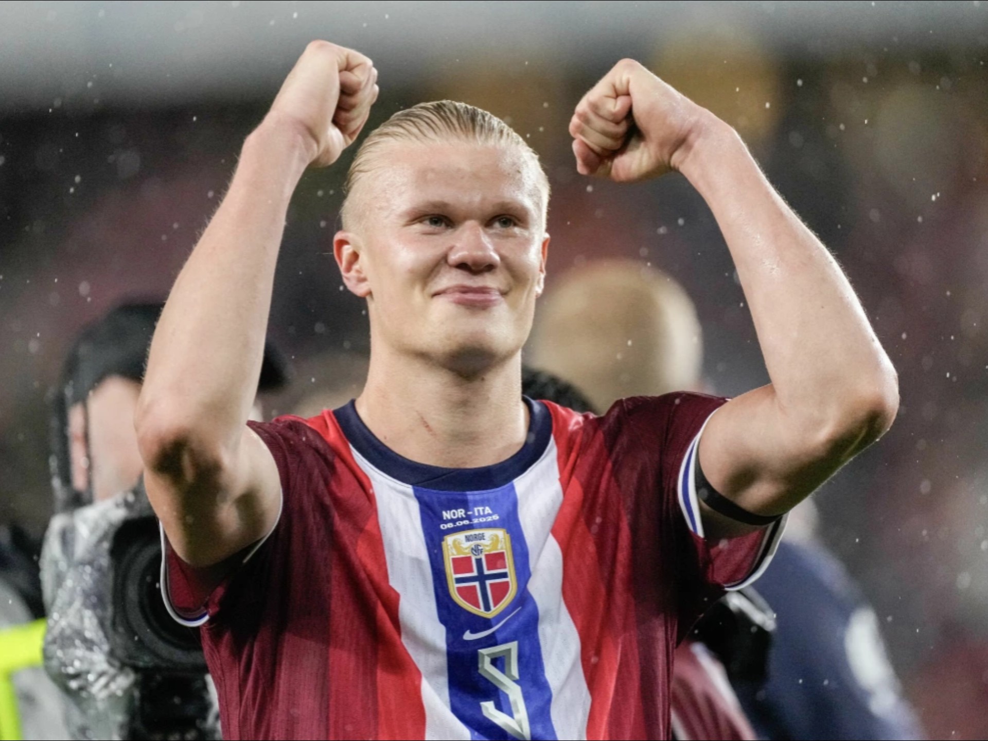 利雅得胜利友谊赛首发：C罗领衔！菲利克斯、伊尼戈在列（利雅得胜利友谊赛首发出炉：C罗挂帅，菲利克斯与伊尼戈入列）