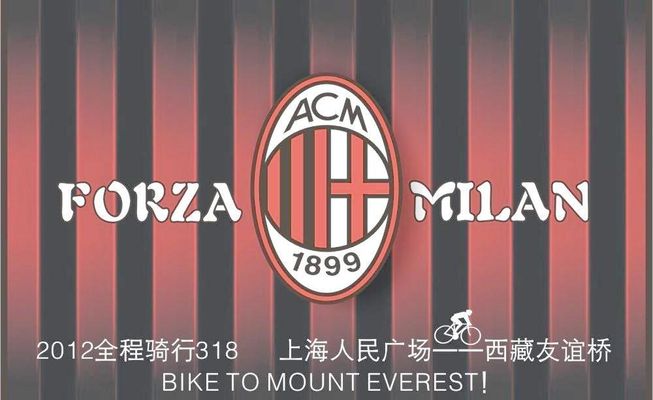 中超11月最佳阵容：法比奥、瓦科领衔，吴曦、王燊超入选（中超11月最佳阵容出炉：法比奥、瓦科领衔，吴曦、王燊超入围）