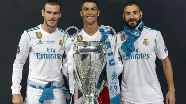 欧冠：利物浦3-2击败马赛（欧冠：利物浦3比2险胜马赛）