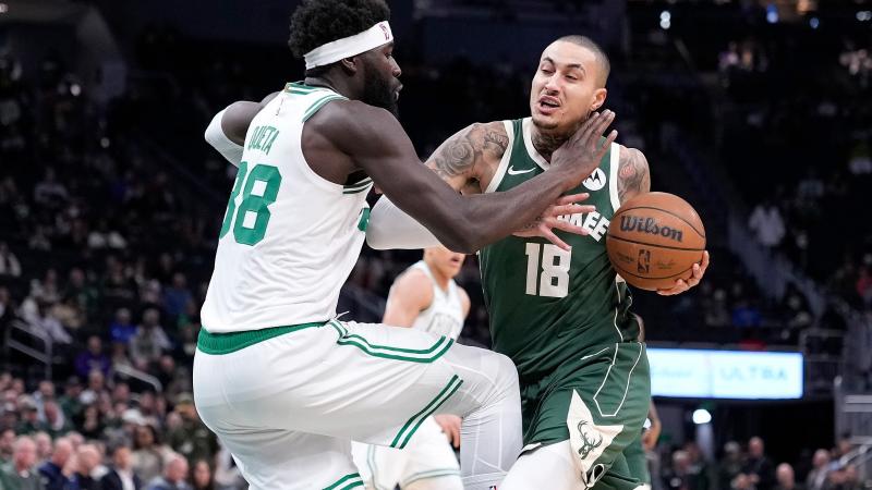 塞尔：赫罗纳高层非常喜欢巴萨中场贝尔纳尔，想在冬窗租借他（塞尔：赫罗纳高层青睐巴萨中场贝尔纳尔，计划冬窗租借）