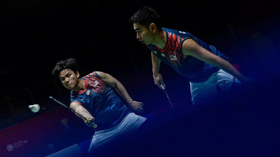 官方：特朗普获得首届国际足联和平奖（官方宣布：特朗普荣膺首届国际足联和平奖）