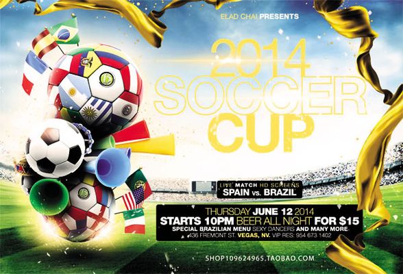 发布仅4个小时后，梅西造访诺坎普社媒动态点赞已突破1000万（发布4小时，梅西造访诺坎普动态点赞突破千万）