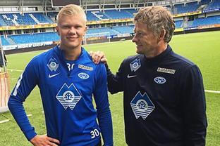 客场遭绝杀，北京国安提前一轮无缘亚冠二小组出线（北京国安客场补时遭绝杀，提前一轮无缘亚冠第2小组出线）