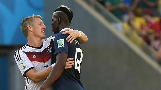 小贝社媒：以老板身份夺冠是我的梦想，为迈阿密每个人而骄傲（贝克汉姆社媒发声：以球队老板捧杯圆梦，我为迈阿密每一个人感到自豪）