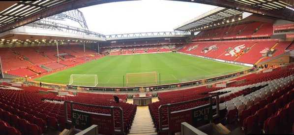 拜仁官方：2026年传奇杯将于明年1月18日举行，拉姆任教练（拜仁官宣：2026传奇杯定档明年1月18日，拉姆挂帅）