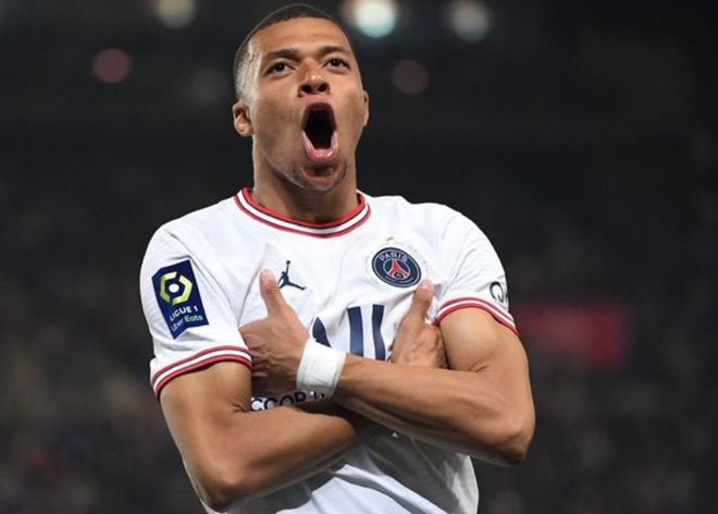 巴雷拉：意大利需要重新找回一些信心；附加赛会尽最大努力