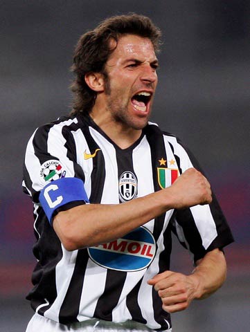 劳塔罗：我不在乎外界批评；有时间我会请全队吃烤肉（劳塔罗：不在意外界质疑，有空就请全队吃烧烤）