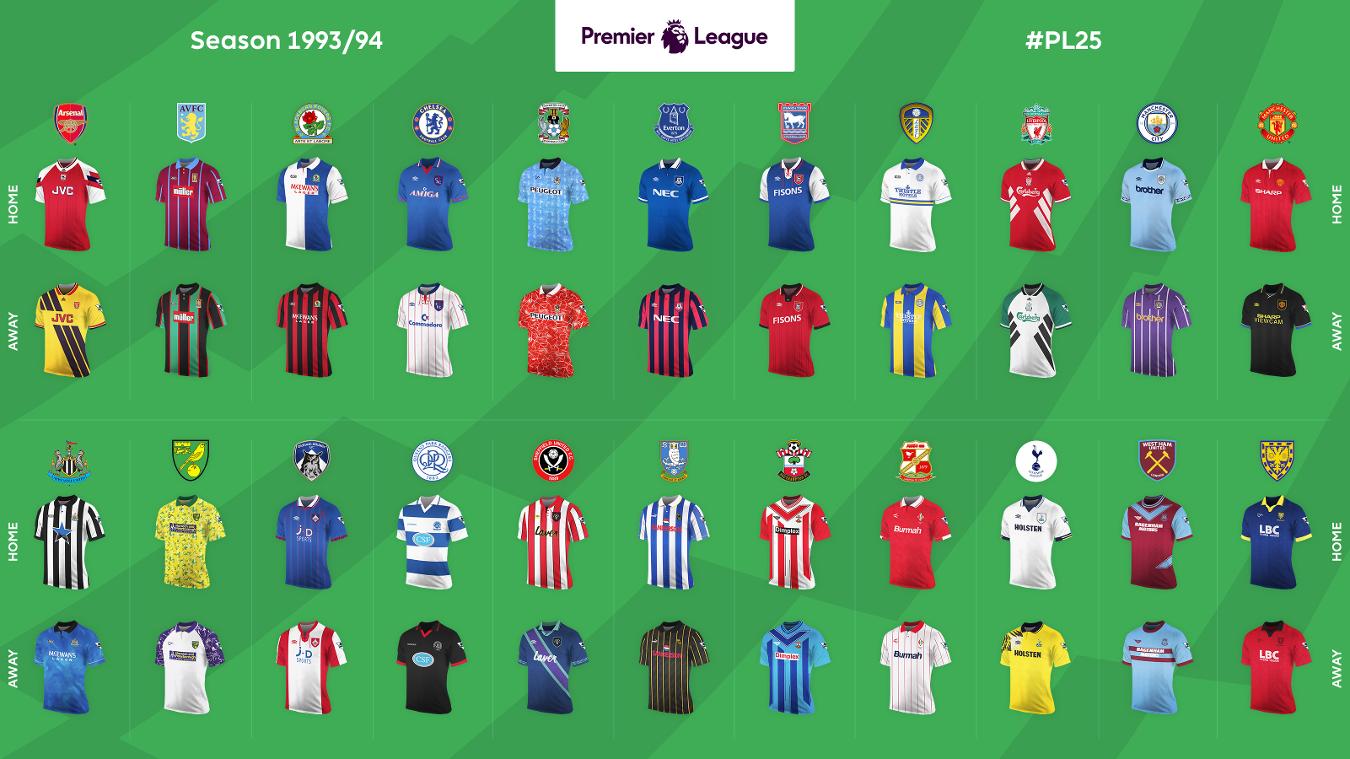 足球西甲豪门密集赛程崩盘，队内伤病潮袭来（密集赛程拖垮西甲豪门，球队遭遇伤病潮）