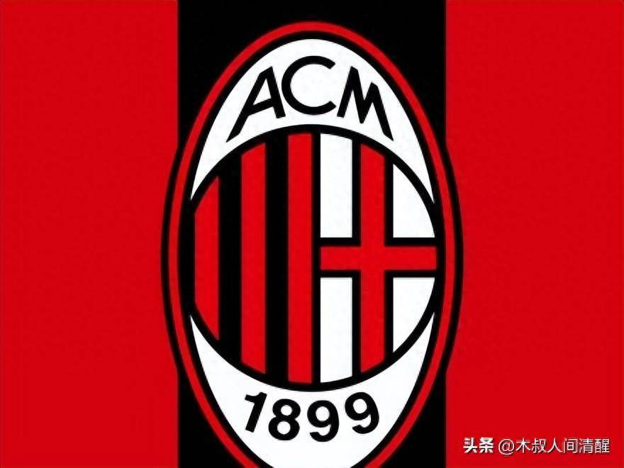 意甲前瞻：克雷莫纳老将瓦尔迪仍有余热，莱切客场战力尚可（意甲前瞻：克雷莫纳宿将瓦尔迪宝刀未老，莱切客场竞争力不俗）