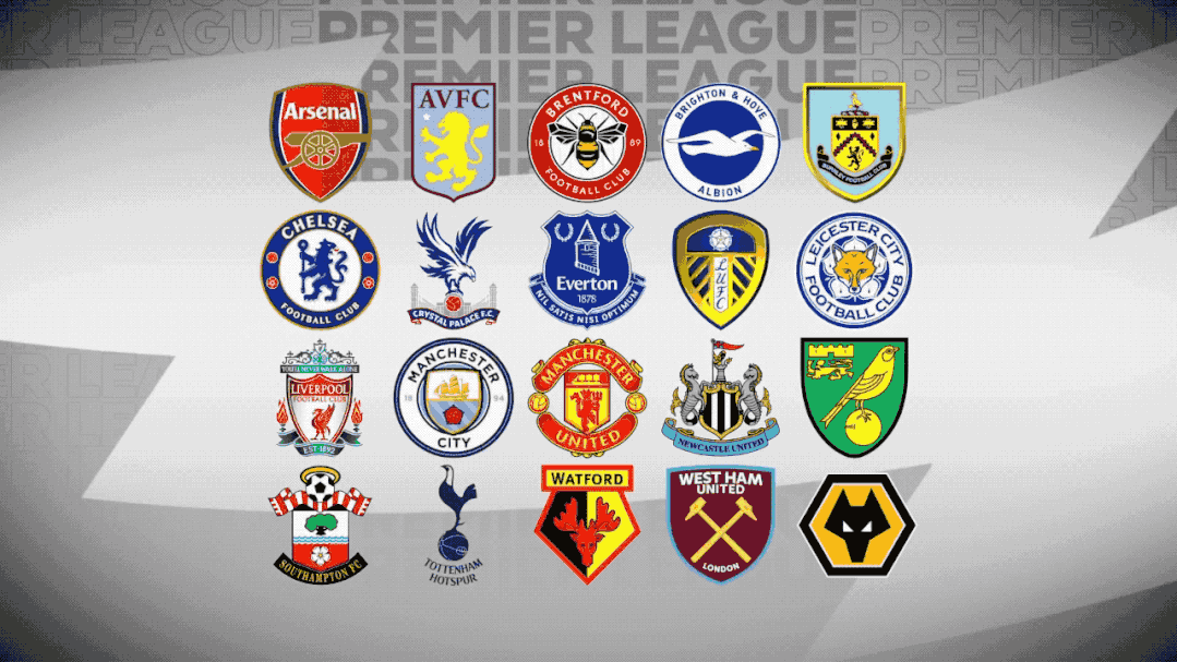 肯尼亚博彩监管新政影响行业