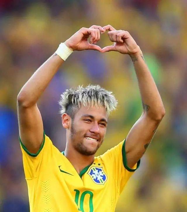 小法：惨败会让我们学到更多，我会看国米对阵利物浦继续学习（法布雷加斯：惨败令我们收获更多，将观看国米战利物浦继续取经）