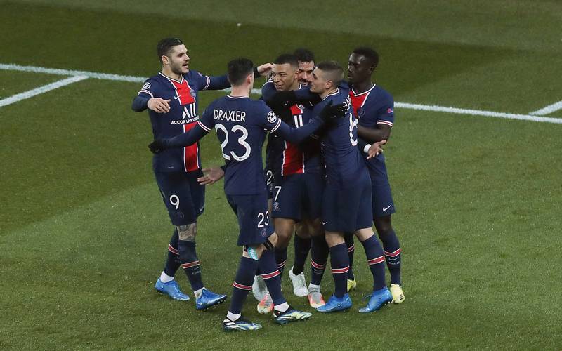 日企被曝拖欠皇家社会巨额赞助款，今夏差点让巴萨取消东亚行（日本企业被指欠付皇社巨额赞助，今夏险令巴萨东亚行告吹）