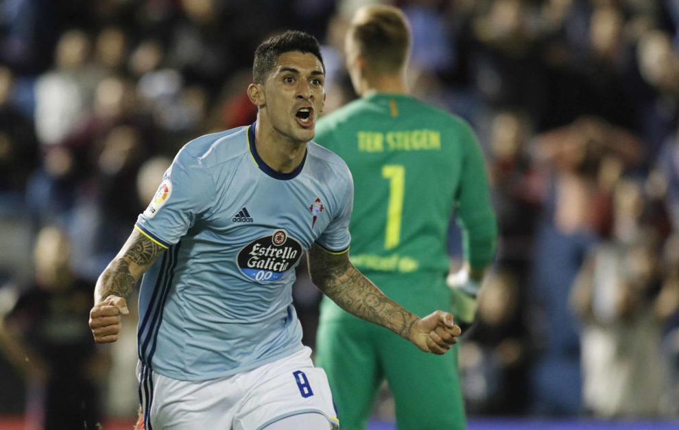 CBA：辽宁男篮稳住局势 客场战胜福建（CBA：辽宁男篮客场击败福建 稳住战局）