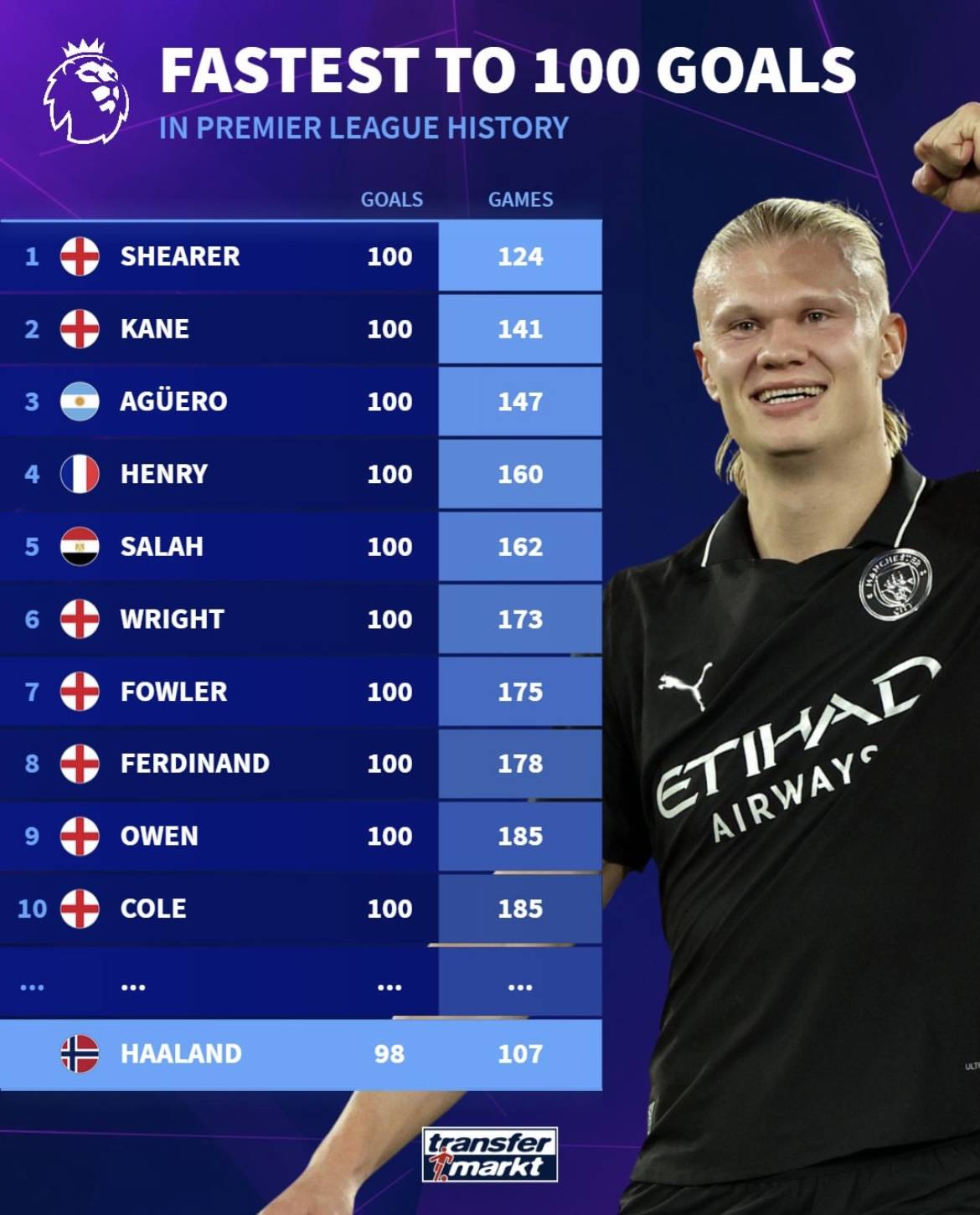 埃尔坎参加尤文圣诞晚宴：尤文正凝聚成一个整体，并日益强大（埃尔坎出席尤文圣诞晚宴：球队愈发团结，实力与日俱增）