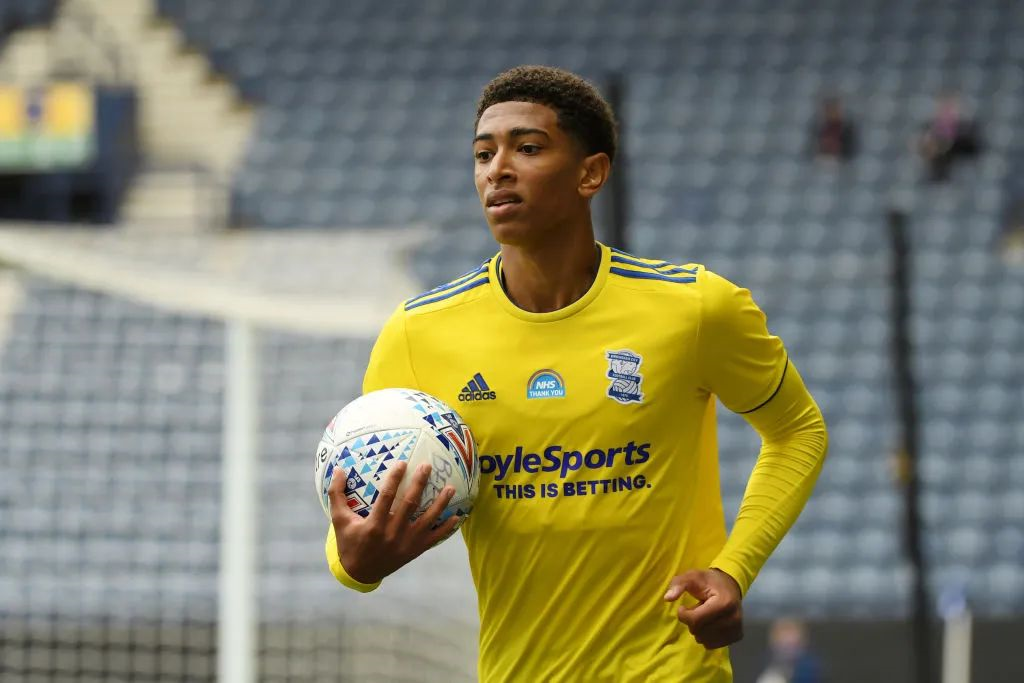 【德甲】柏林联合vsRB莱比锡首发阵容名单（德甲：柏林联合对阵RB莱比锡首发名单公布）