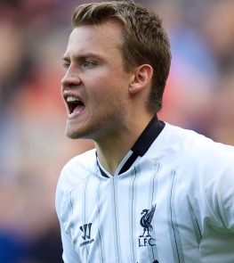 记者：最近放出的B费发言是几周前的采访，当时他在葡萄牙队（记者澄清：近期流传的B费言论源自数周前随葡萄牙队的采访）