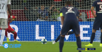 本赛季阿根廷球员欧冠参与进球榜：阿尔瓦雷斯6粒居首（阿根廷球员本赛季欧冠参与进球排行：阿尔瓦雷斯以6球领跑）