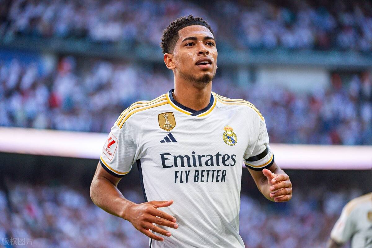 皇马再演逆转奇迹？数据示阿森纳或小负晋级（皇马能否再度上演翻盘？数据看阿森纳小负仍晋级）