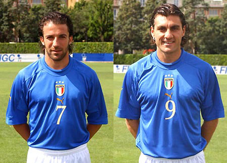 曼联状态起伏引外界担忧（曼联状态波动引发外界忧虑）