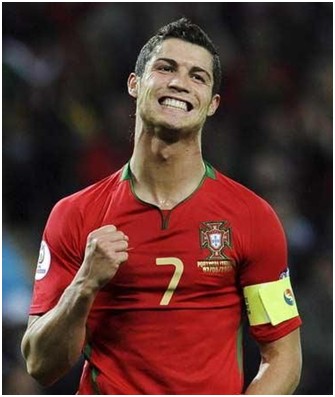 拉莫斯：我们超越目标&创造历史，未来决心取得更大的成就（拉莫斯：超越目标写下历史，未来誓争更大成就）