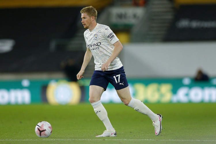 卡拉巴赫主帅：对我们来说能在主场踢切尔西已经是一场胜利了（卡拉巴赫主帅：主场对阵切尔西本身就是我们的胜利）