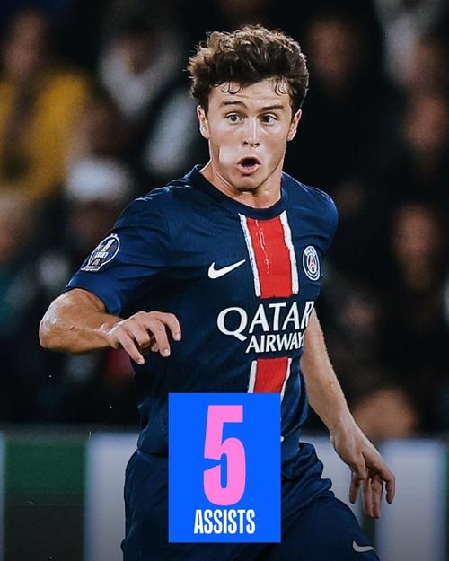 未能晋级世界杯！官方：哥斯达黎加国家队主教练赫雷拉下课（官方宣布：无缘世界杯，哥斯达黎加主帅赫雷拉下课）