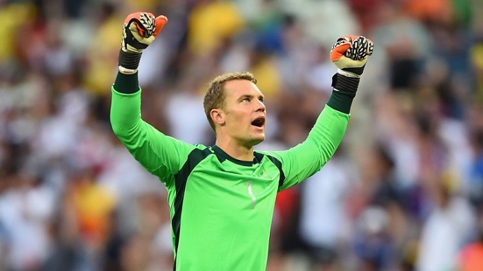 埃孔：尼日利亚足协结清欠款，全队团结一心备战比赛（埃孔：尼日利亚足协已结清欠薪，球队同心备战）