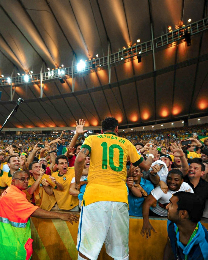 CBA赛季亮点回顾：精彩进球集锦,（CBA本季高光回放：进球名场面合集）