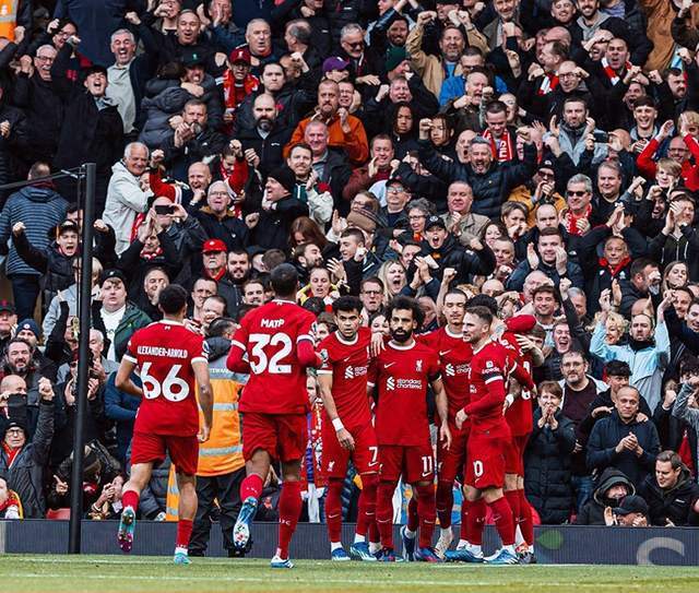 41岁罗本已成为职业板网球手，拥有3个积分世界排名第1980位（41岁罗本转战职业板网球：积分3分，世界排名第1980位）