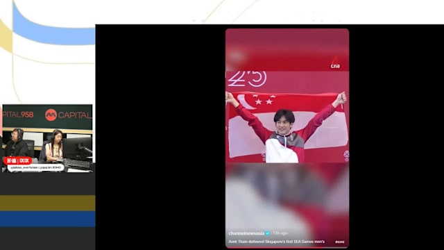 拜仁对阵圣保利全场3次射门中柱：卡尔2次、凯恩1次（拜仁战圣保利三次中柱：卡尔两次、凯恩一次）